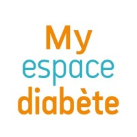 My Espace Diabète Logo