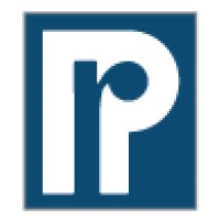 Plant Route Pvt. Ltd. Logo