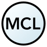 MCL Logo