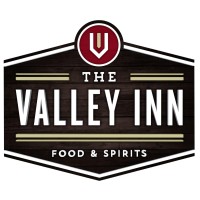 The Valley Inn Logo