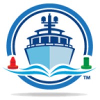 Jeff Merrill Yacht Sales, Inc. Logo