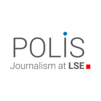 Polis LSE Logo