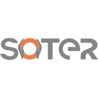Soter Logo