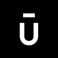arbū cosmetics Logo
