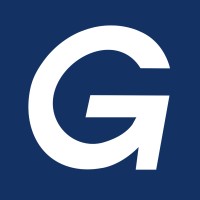 Gestiona Business Solutions S.L. Logo