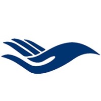Fiore Hand and Wrist Logo