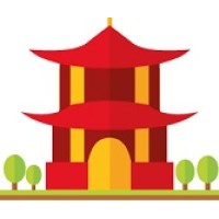 CHINA TRADE (PL) Logo