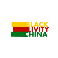Black Livity China Logo
