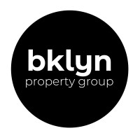 Brooklyn Property Group, LLC Logo