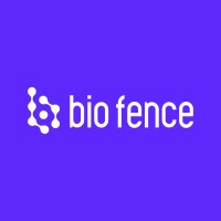 Bio-fence Logo