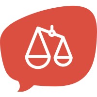 Ethiek in Praktijk Logo