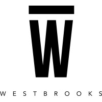 Westbrooks Consulting Group Inc. Logo