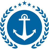 Marinus Global Limited Logo