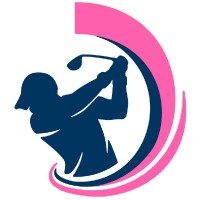 FUNGOLF Concept Logo