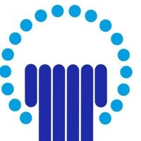 S.E.S.A. SpA - Società Estense Servizi Ambientali Logo
