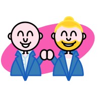 Philosofuel Logo