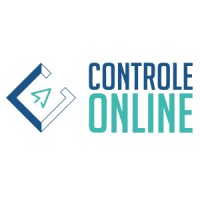 Controle Online Logo