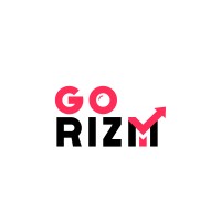 Gorizm Logo