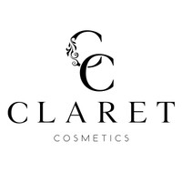 Claret Cosmetics - ACL Cosmetics Logo