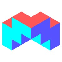 Turn Into A DJ Logo