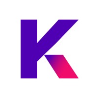 kmend.com Logo