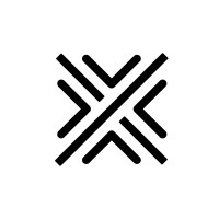 B-Verse hospitality Logo