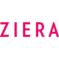 Ziera Logo