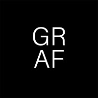 graf.co Logo