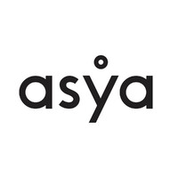 asya.ai Logo