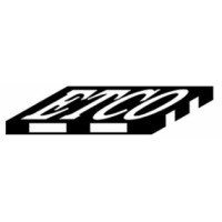 ETCO Raklapforgalmazó Kft. Logo