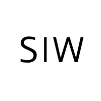 studio. lisa winklhofer Architektur GmbH Logo