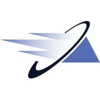 PlanOpSim Logo