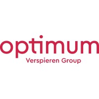 Optimum MFS SA Logo