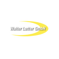 Walter Lutter Key Account Office Products GmbH Logo