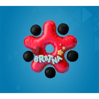 Gherbtna sales agents turktelekom alternatif kanal Logo