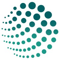 VGD SLOVAKIA Logo