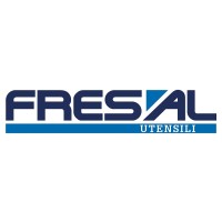 Fresal s.r.l. Logo