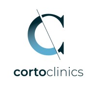 CortoClinics Logo