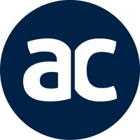 Acanthe Terrain Logo