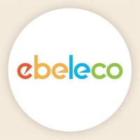 Ebeleco Shop Logo