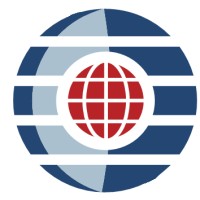ICGC ARGO Logo