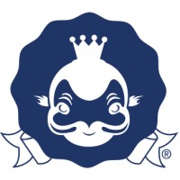 Kings Of Indigo Logo