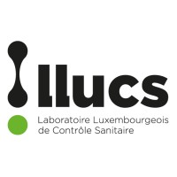 LLUCS sarl Logo