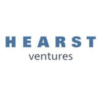 Hearst Ventures Logo