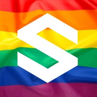 S-TEAM® media Logo
