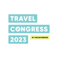 Travel Congress Logo
