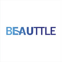 Beauttle Logo