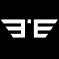 Studio lEchelon Logo