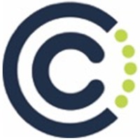 Coolers and Condensers ltd Logo