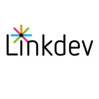Linkdev Logo